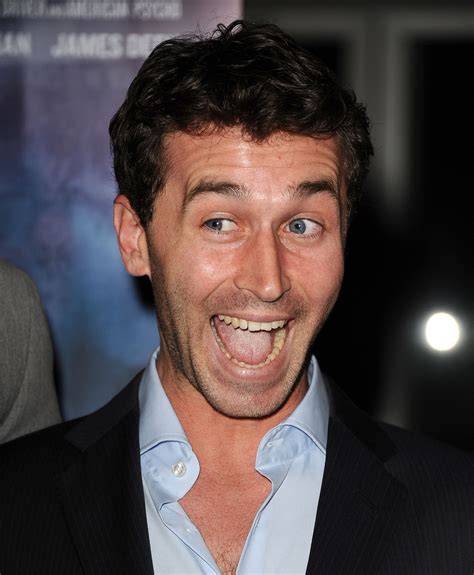 james Deen Porn Videos .